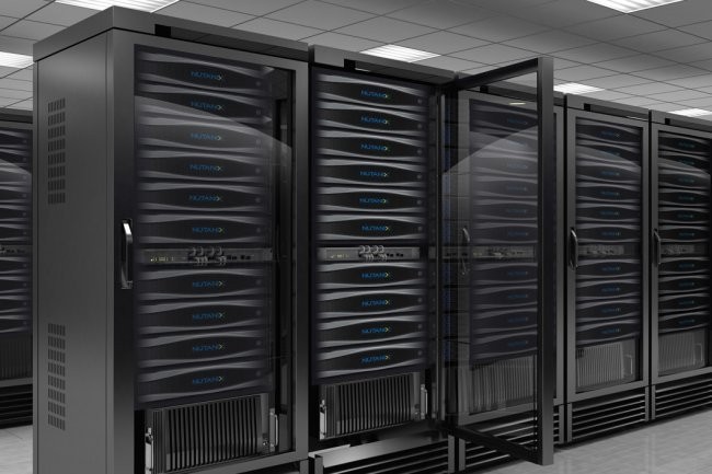 infracenter-datacenter-infrastructure